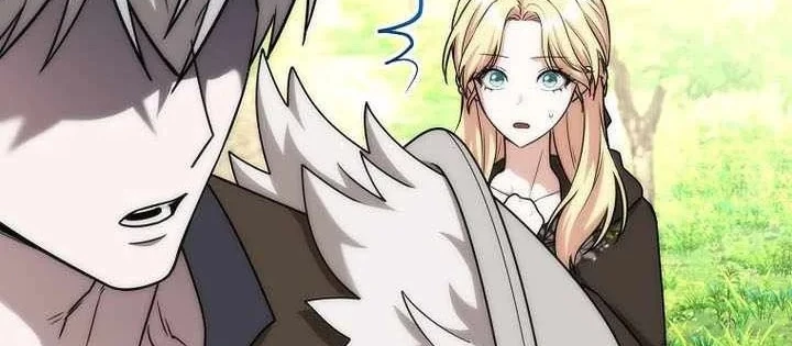 Trở Thành Man Di Ở Thế Giới Fantasy Chapter 45 - 42