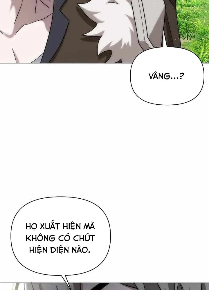 Trở Thành Man Di Ở Thế Giới Fantasy Chapter 45 - 43