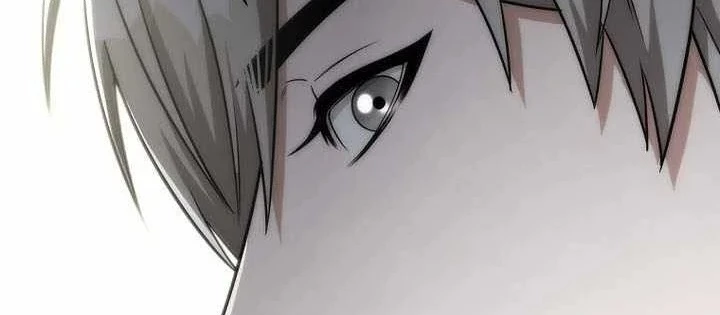 Trở Thành Man Di Ở Thế Giới Fantasy Chapter 45 - 44