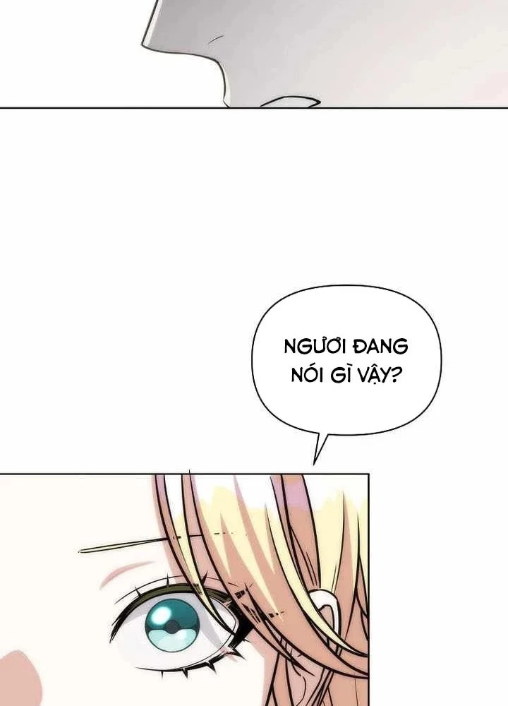 Trở Thành Man Di Ở Thế Giới Fantasy Chapter 45 - 45