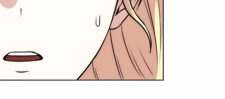 Trở Thành Man Di Ở Thế Giới Fantasy Chapter 45 - 46