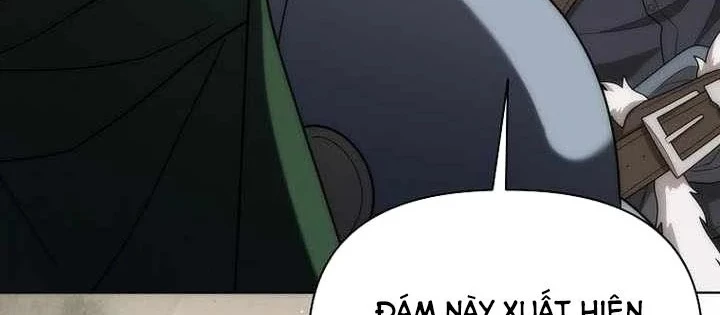 Trở Thành Man Di Ở Thế Giới Fantasy Chapter 45 - 48