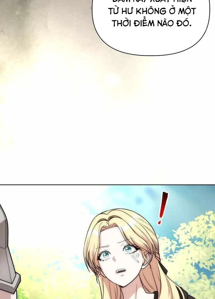 Trở Thành Man Di Ở Thế Giới Fantasy Chapter 45 - 49