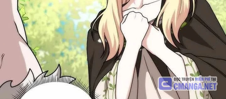 Trở Thành Man Di Ở Thế Giới Fantasy Chapter 45 - 50