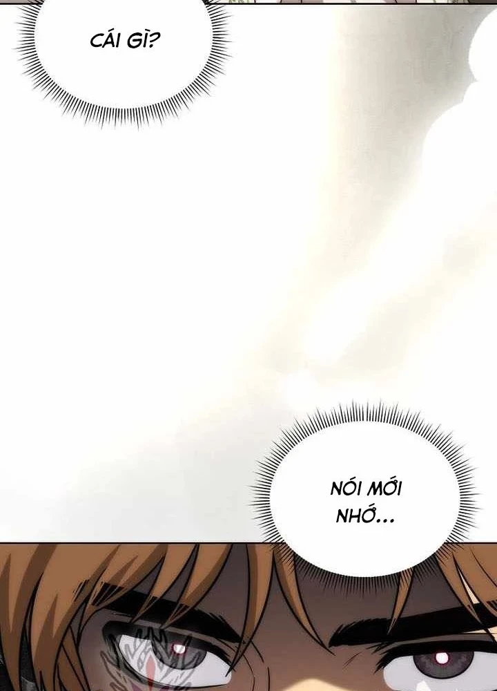 Trở Thành Man Di Ở Thế Giới Fantasy Chapter 45 - 51