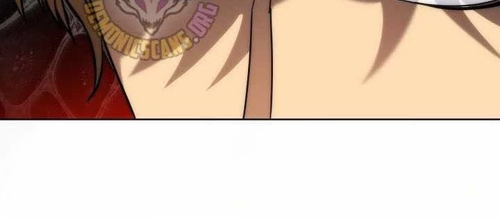 Trở Thành Man Di Ở Thế Giới Fantasy Chapter 45 - 52