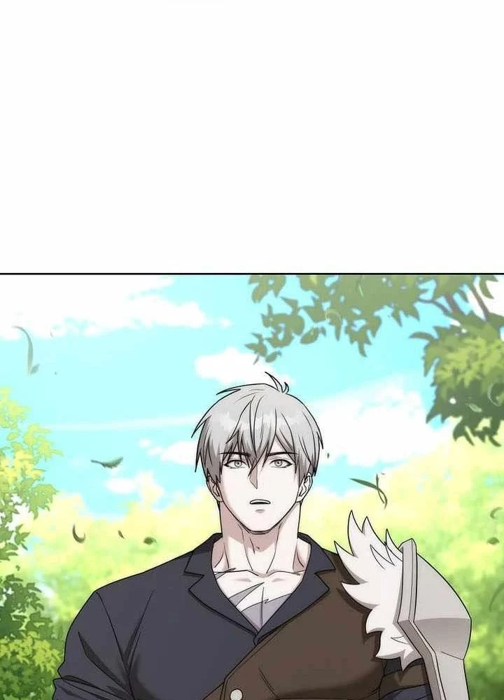 Trở Thành Man Di Ở Thế Giới Fantasy Chapter 45 - 53