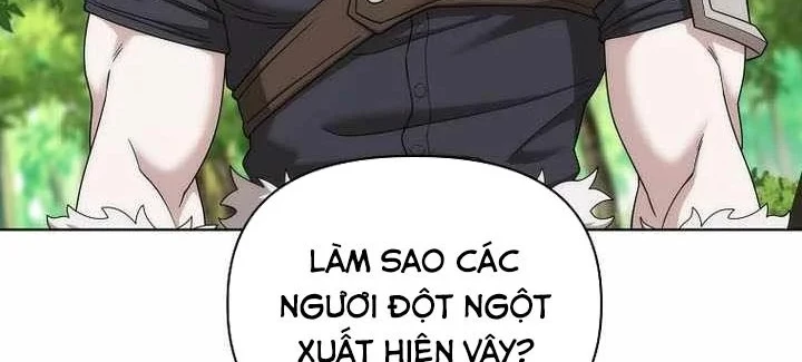 Trở Thành Man Di Ở Thế Giới Fantasy Chapter 45 - 54