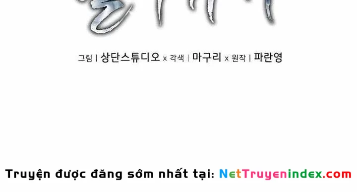 Trở Thành Man Di Ở Thế Giới Fantasy Chapter 45 - 56