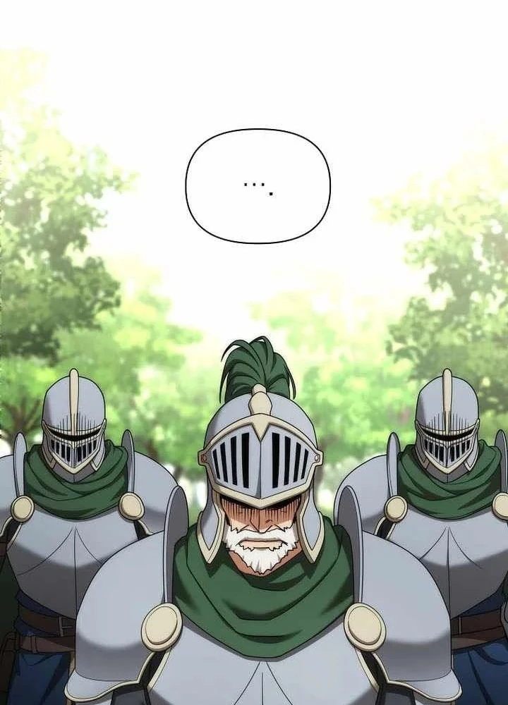 Trở Thành Man Di Ở Thế Giới Fantasy Chapter 45 - 57