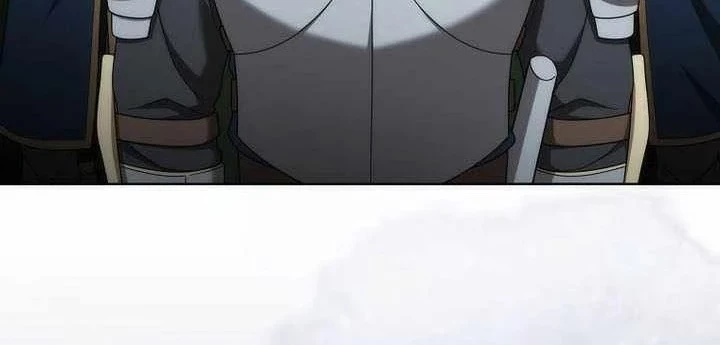 Trở Thành Man Di Ở Thế Giới Fantasy Chapter 45 - 58