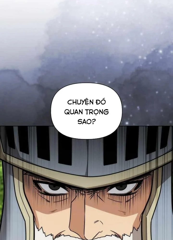 Trở Thành Man Di Ở Thế Giới Fantasy Chapter 45 - 59