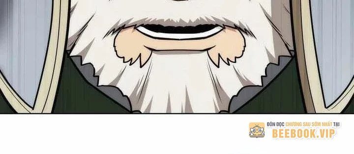 Trở Thành Man Di Ở Thế Giới Fantasy Chapter 45 - 60