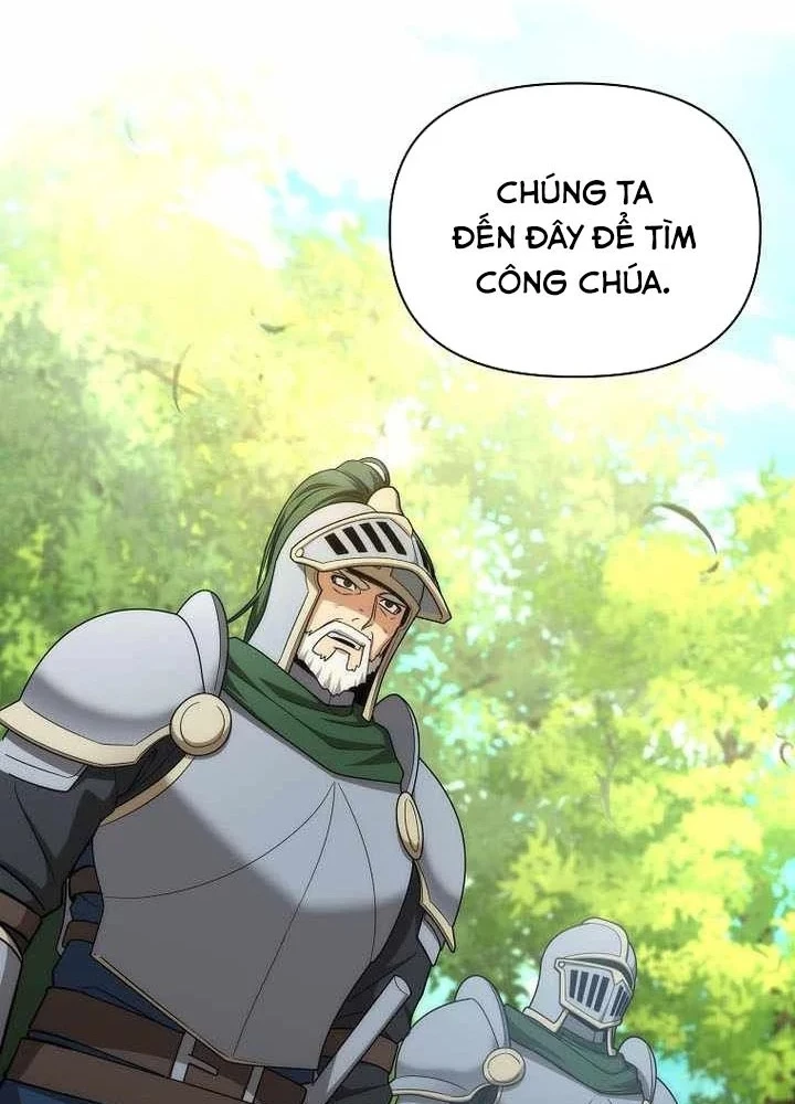 Trở Thành Man Di Ở Thế Giới Fantasy Chapter 45 - 61