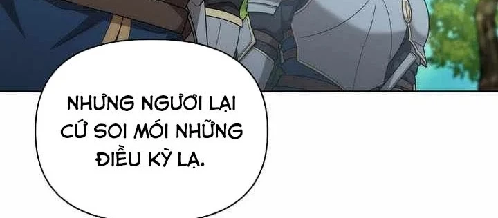 Trở Thành Man Di Ở Thế Giới Fantasy Chapter 45 - 62