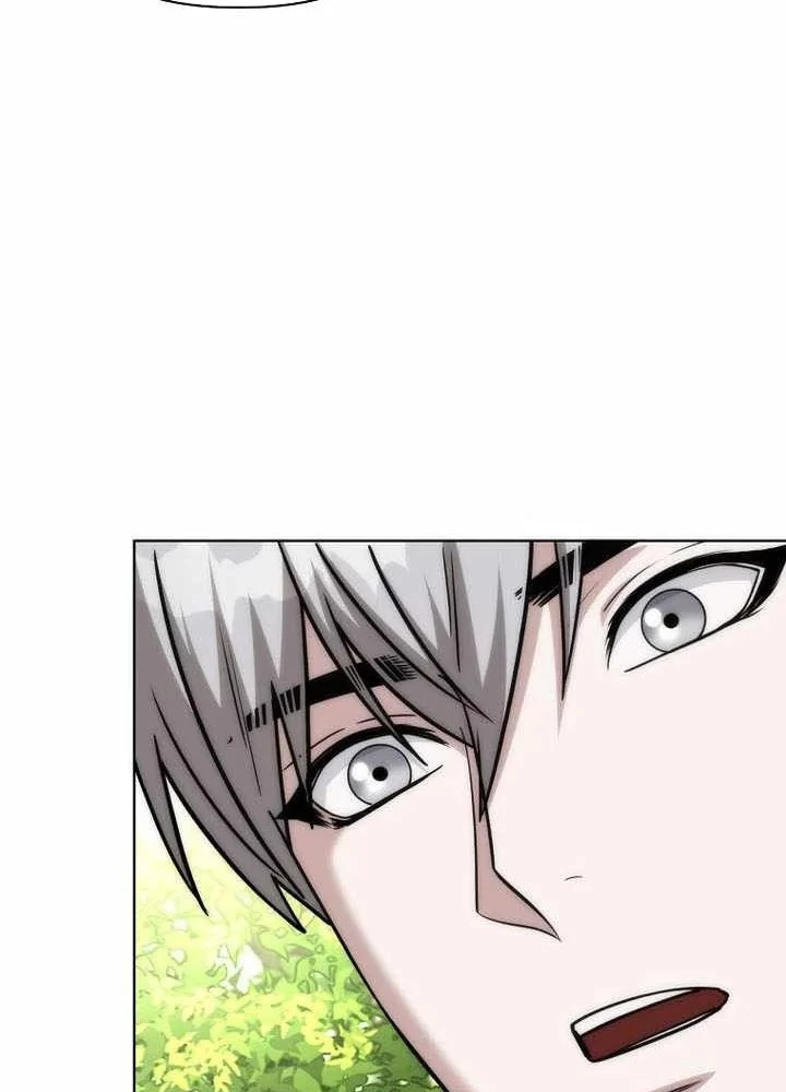 Trở Thành Man Di Ở Thế Giới Fantasy Chapter 45 - 63