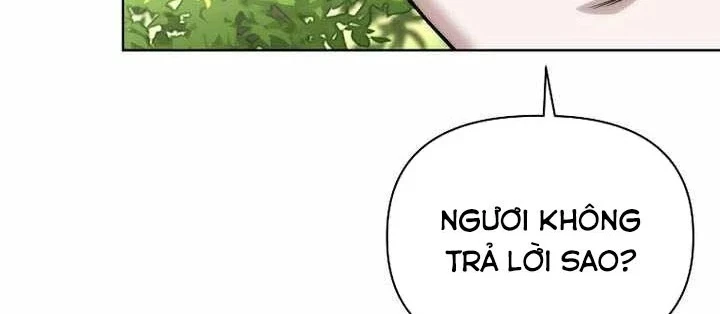 Trở Thành Man Di Ở Thế Giới Fantasy Chapter 45 - 64