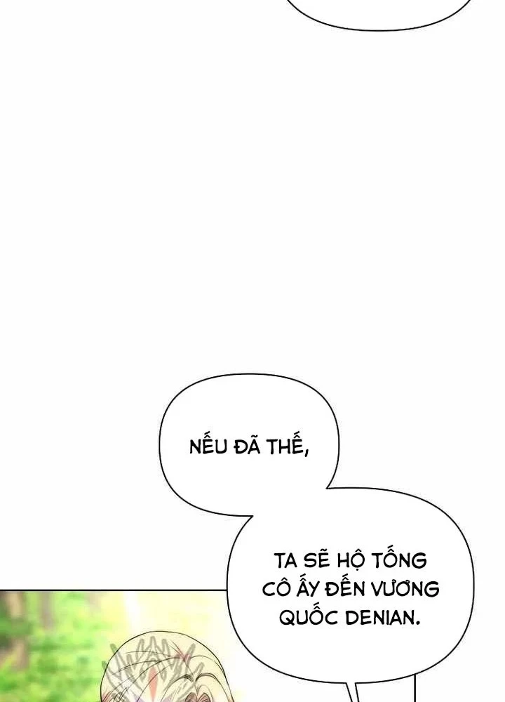 Trở Thành Man Di Ở Thế Giới Fantasy Chapter 45 - 65