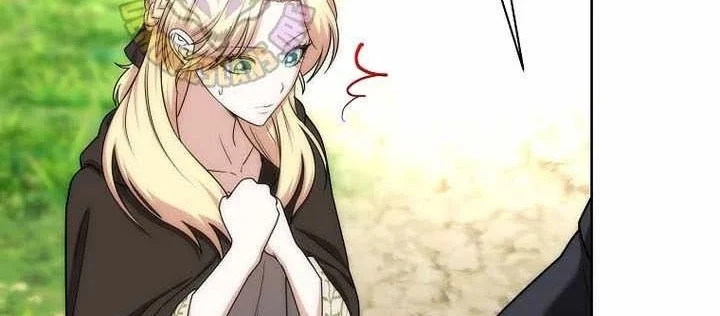 Trở Thành Man Di Ở Thế Giới Fantasy Chapter 45 - 66