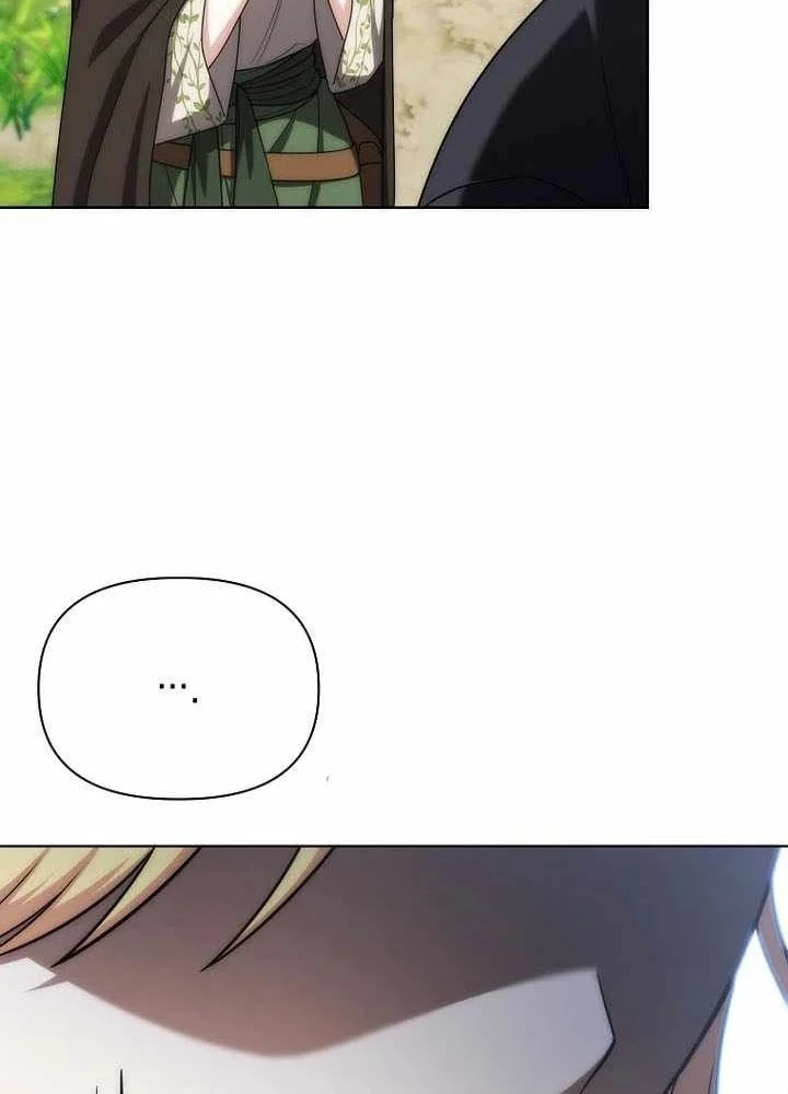 Trở Thành Man Di Ở Thế Giới Fantasy Chapter 45 - 67