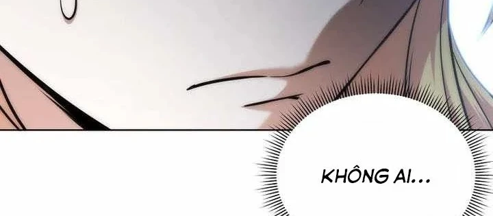 Trở Thành Man Di Ở Thế Giới Fantasy Chapter 45 - 68