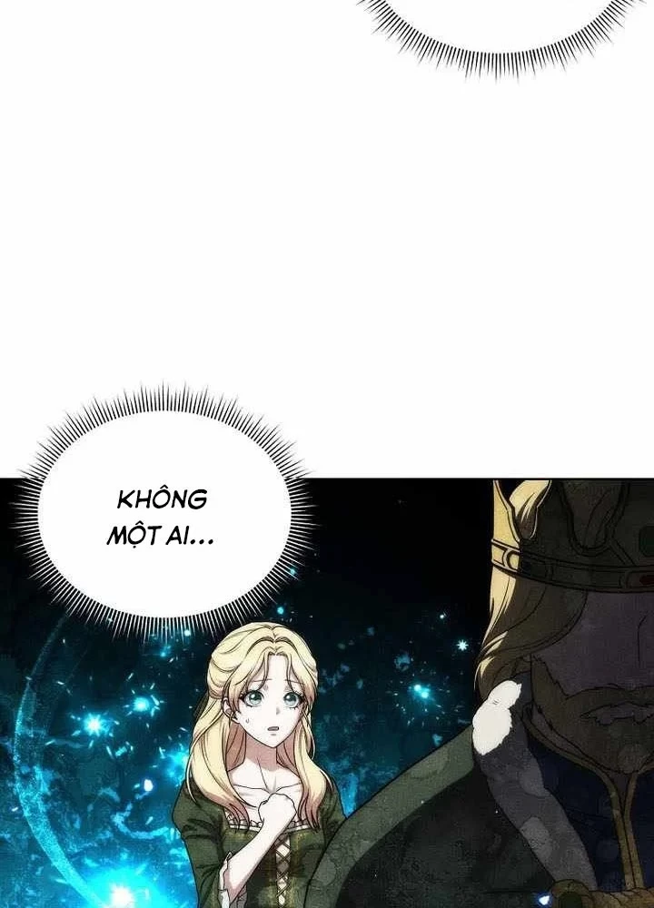 Trở Thành Man Di Ở Thế Giới Fantasy Chapter 45 - 69