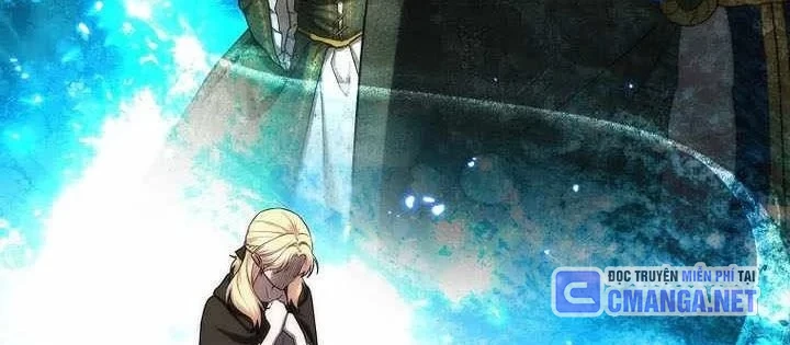 Trở Thành Man Di Ở Thế Giới Fantasy Chapter 45 - 70