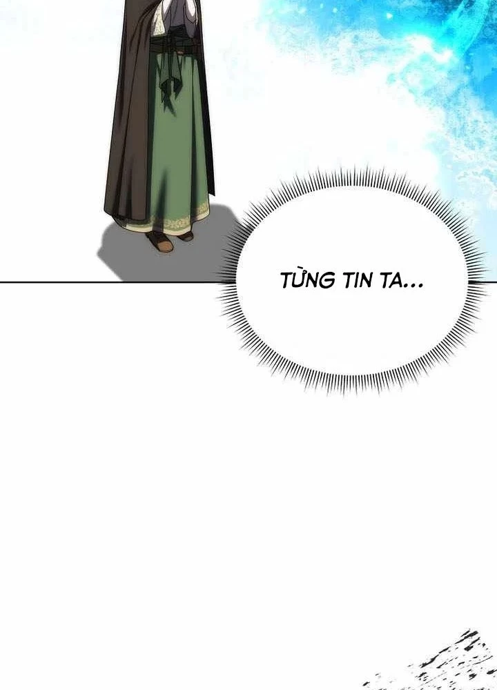 Trở Thành Man Di Ở Thế Giới Fantasy Chapter 45 - 71