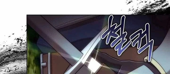 Trở Thành Man Di Ở Thế Giới Fantasy Chapter 45 - 72