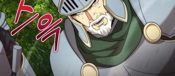 Trở Thành Man Di Ở Thế Giới Fantasy Chapter 45 - 74