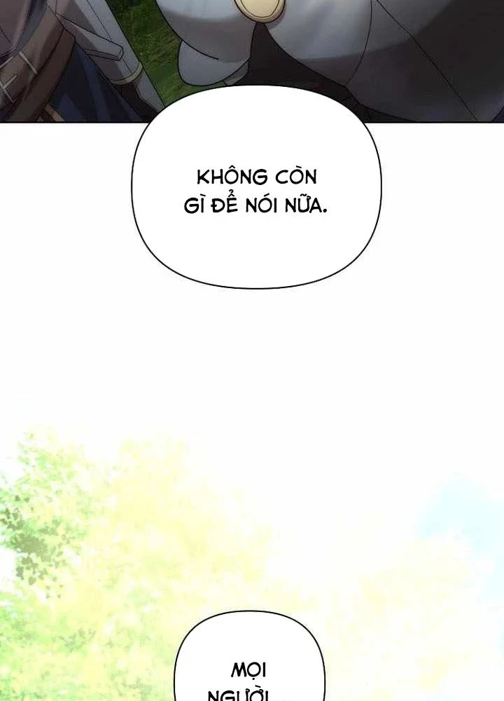 Trở Thành Man Di Ở Thế Giới Fantasy Chapter 45 - 75