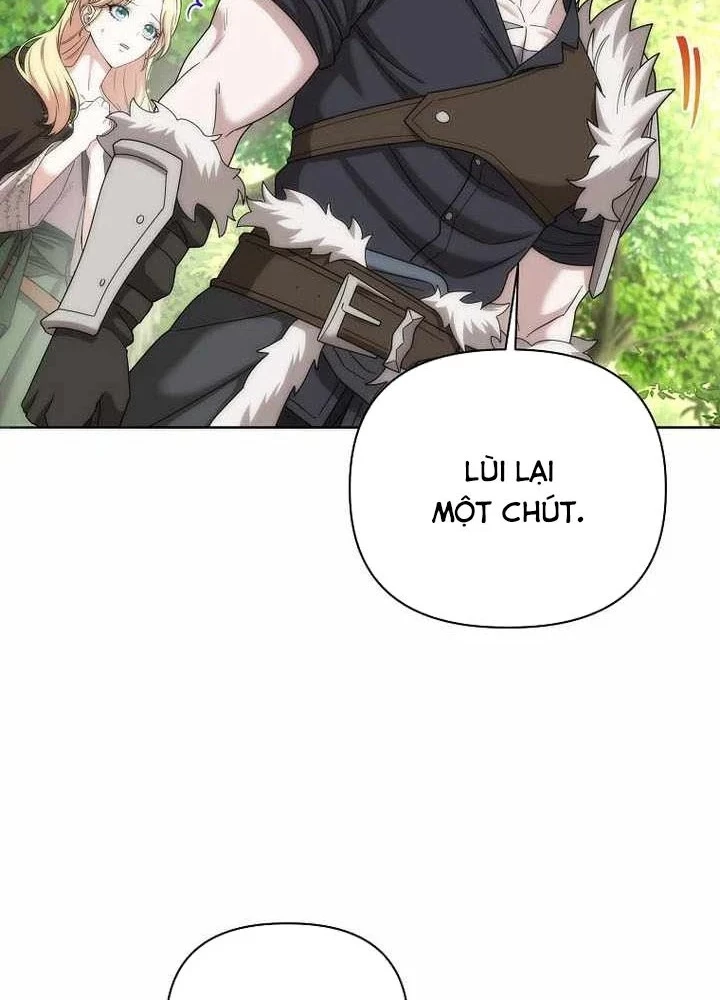 Trở Thành Man Di Ở Thế Giới Fantasy Chapter 45 - 77