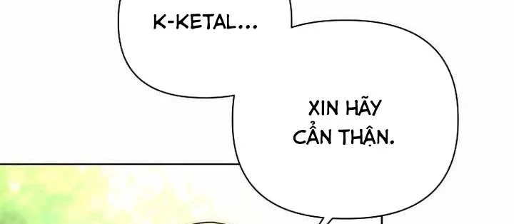 Trở Thành Man Di Ở Thế Giới Fantasy Chapter 45 - 78