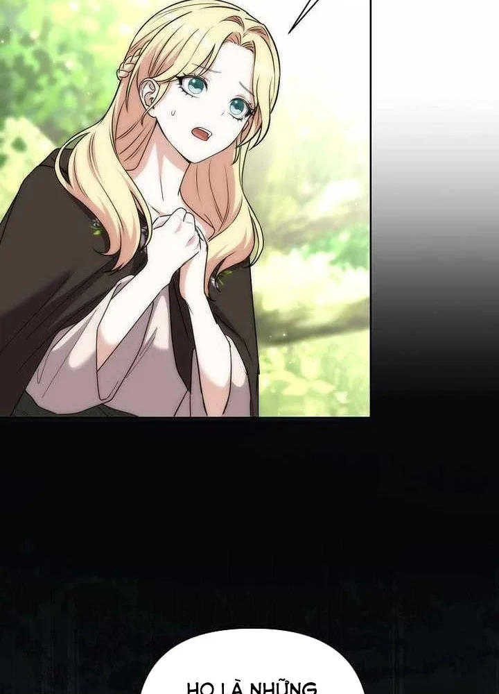 Trở Thành Man Di Ở Thế Giới Fantasy Chapter 45 - 79