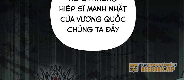 Trở Thành Man Di Ở Thế Giới Fantasy Chapter 45 - 80