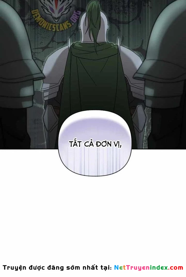 Trở Thành Man Di Ở Thế Giới Fantasy Chapter 45 - 81