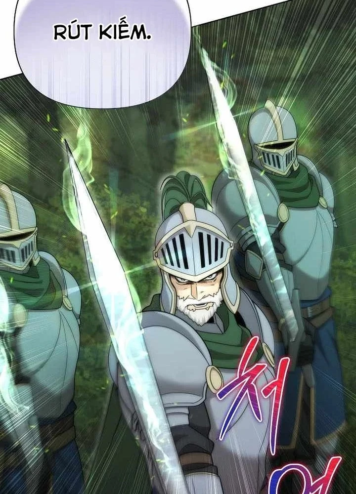 Trở Thành Man Di Ở Thế Giới Fantasy Chapter 45 - 83