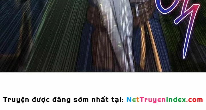 Trở Thành Man Di Ở Thế Giới Fantasy Chapter 45 - 84
