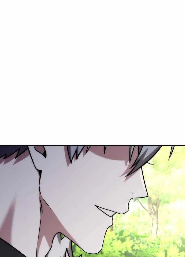 Trở Thành Man Di Ở Thế Giới Fantasy Chapter 45 - 85