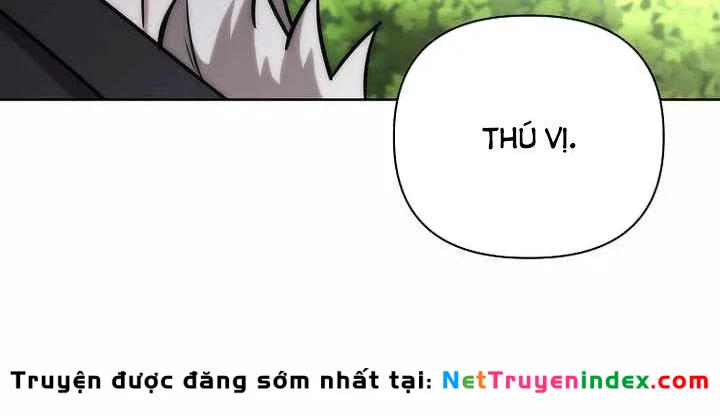 Trở Thành Man Di Ở Thế Giới Fantasy Chapter 45 - 86