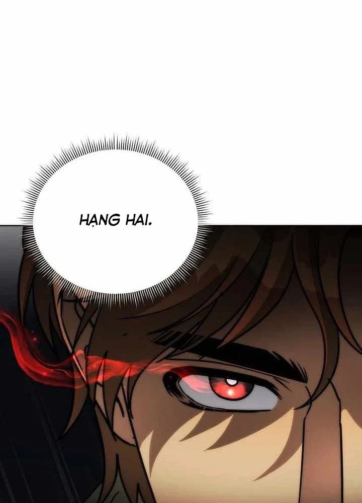 Trở Thành Man Di Ở Thế Giới Fantasy Chapter 45 - 87