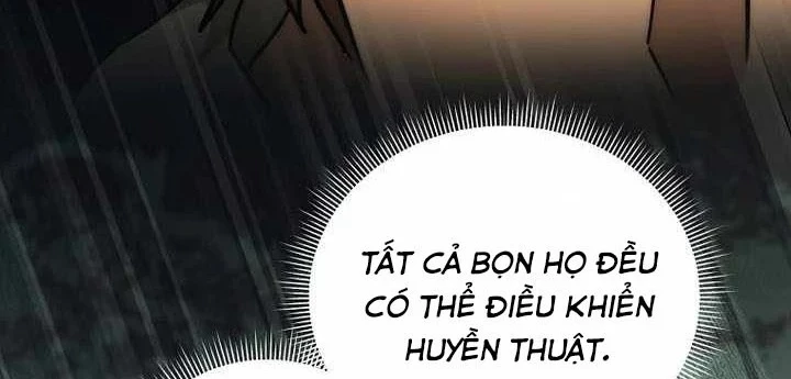 Trở Thành Man Di Ở Thế Giới Fantasy Chapter 45 - 88