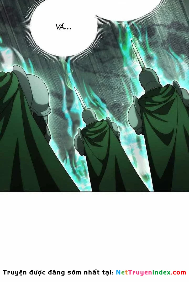 Trở Thành Man Di Ở Thế Giới Fantasy Chapter 45 - 89