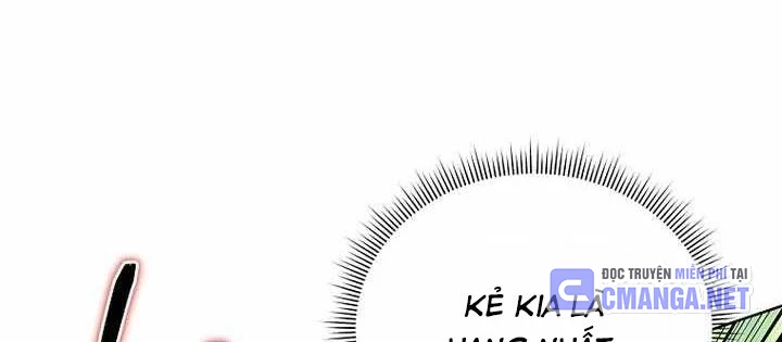 Trở Thành Man Di Ở Thế Giới Fantasy Chapter 45 - 90