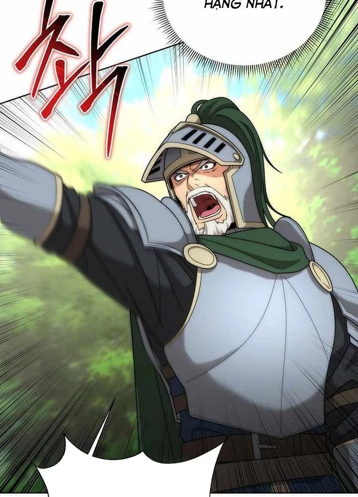 Trở Thành Man Di Ở Thế Giới Fantasy Chapter 45 - 91