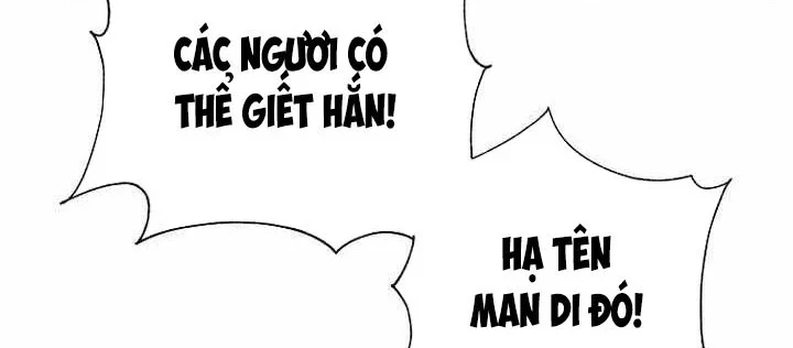 Trở Thành Man Di Ở Thế Giới Fantasy Chapter 45 - 92