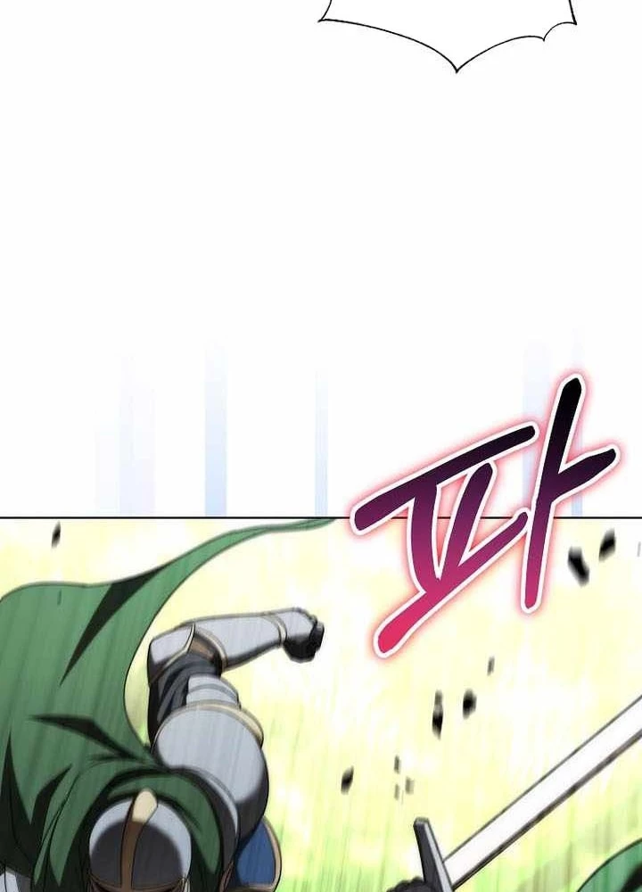 Trở Thành Man Di Ở Thế Giới Fantasy Chapter 45 - 93