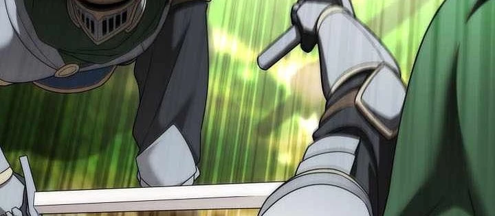 Trở Thành Man Di Ở Thế Giới Fantasy Chapter 45 - 94