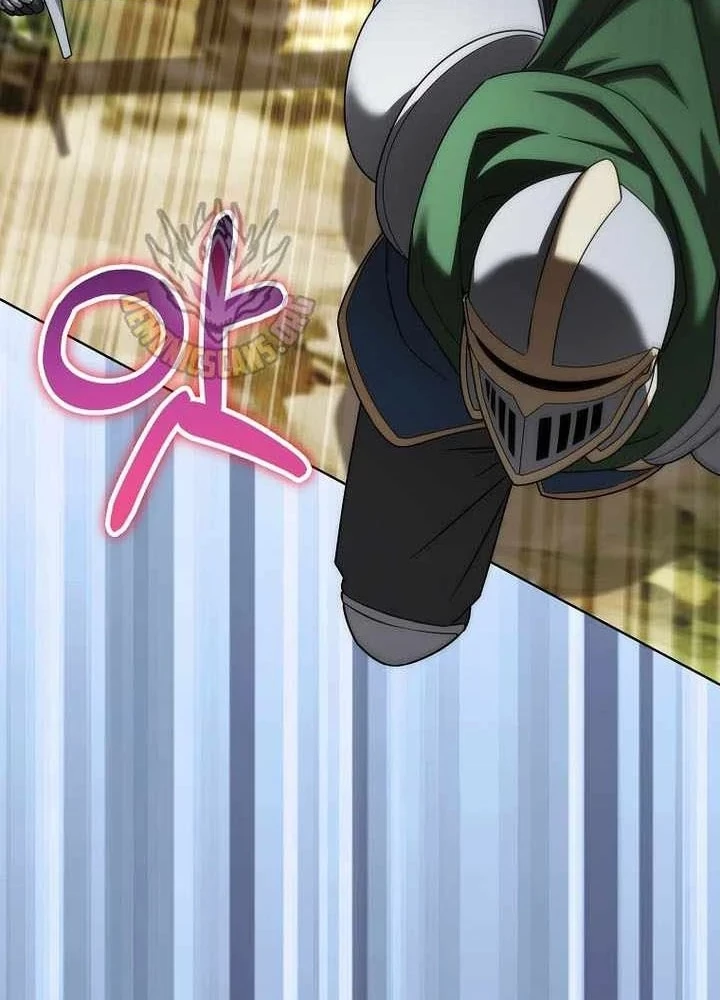 Trở Thành Man Di Ở Thế Giới Fantasy Chapter 45 - 95