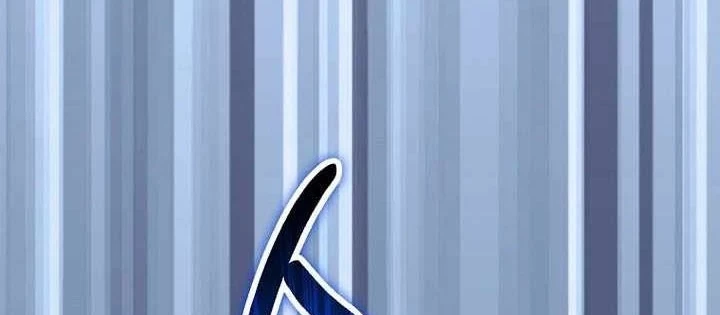 Trở Thành Man Di Ở Thế Giới Fantasy Chapter 45 - 96